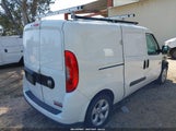RAM PROMASTER CITY CARGO VAN ZFBHRFAB4N6Y26501 снимка