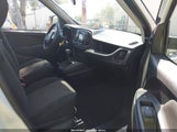 RAM PROMASTER CITY CARGO VAN ZFBHRFAB4N6Y26501 снимка