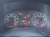 RAM PROMASTER CITY CARGO VAN ZFBHRFAB4N6Y26501 снимка