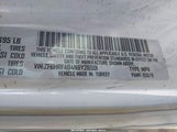 RAM PROMASTER CITY CARGO VAN ZFBHRFAB4N6Y26501 снимка