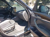 BMW X3 M40I 5UXTS3C58K0Z07323 снимка
