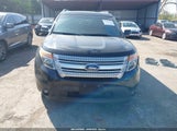 Ford Explorer Xlt 1FM5K7D80EGB57465 снимка