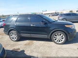 Ford Explorer Xlt 1FM5K7D80EGB57465 снимка