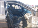 Ford Explorer Xlt 1FM5K7D80EGB57465 снимка