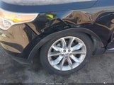 Ford Explorer Xlt 1FM5K7D80EGB57465 fotografie