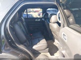 Ford Explorer Xlt 1FM5K7D80EGB57465 снимка