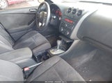 NISSAN ALTIMA 2.5 S 1N4AL21EX9N404219 fotografie