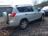 TOYOTA RAV4 JTMBF4DV9AD037272 снимка