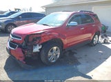 CHEVROLET EQUINOX 1LT 2GNALBEK5E6110954 снимка