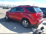 CHEVROLET EQUINOX 1LT 2GNALBEK5E6110954 снимка