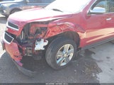 CHEVROLET EQUINOX 1LT 2GNALBEK5E6110954 снимка