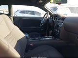 DODGE CHALLENGER SXT 2C3CDYAGXDH616189 снимка