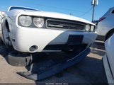 DODGE CHALLENGER SXT 2C3CDYAGXDH616189 fotografie