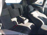 DODGE CHALLENGER SXT 2C3CDYAGXDH616189 снимка