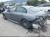 MERCEDES-BENZ C 300 W1KAF4GB9RR212086 снимка