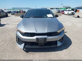 KIA K5 GT-LINE KNAG64J71S5332192 снимка