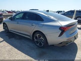 KIA K5 GT-LINE KNAG64J71S5332192 снимка