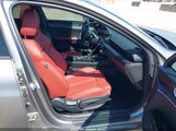 KIA K5 GT-LINE KNAG64J71S5332192 снимка