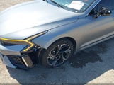KIA K5 GT-LINE KNAG64J71S5332192 снимка