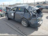 JEEP CHEROKEE LATITUDE PLUS 4X4 1C4PJMLB4JD602314 снимка