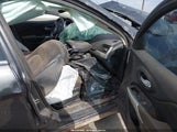JEEP CHEROKEE LATITUDE PLUS 4X4 1C4PJMLB4JD602314 снимка