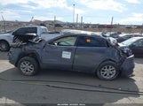 JEEP CHEROKEE LATITUDE PLUS 4X4 1C4PJMLB4JD602314 снимка