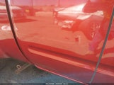 NISSAN FRONTIER SV 1N6AD0CW1CC440169 снимка