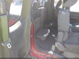 NISSAN FRONTIER SV 1N6AD0CW1CC440169 снимка