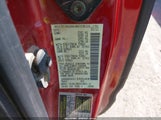 NISSAN FRONTIER SV 1N6AD0CW1CC440169 снимка