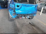 JEEP COMPASS TRAILHAWK 4X4 3C4NJDDB4KT630356 снимка