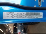 JEEP COMPASS TRAILHAWK 4X4 3C4NJDDB4KT630356 снимка
