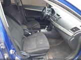 MITSUBISHI LANCER DE/ES JA3AU26U68U037460 снимка
