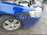 MITSUBISHI LANCER DE/ES JA3AU26U68U037460 снимка