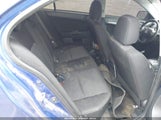 MITSUBISHI LANCER DE/ES JA3AU26U68U037460 снимка