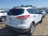 Ford Escape S 1FMCU0F78GUC80447 fotografie