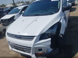 Ford Escape S 1FMCU0F78GUC80447 снимка