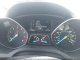 Ford Escape S 1FMCU0F78GUC80447 снимка