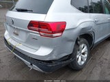 VOLKSWAGEN ATLAS 3.6L V6 SE W/TECHNOLOGY 1V2UR2CA4KC507331 fotografie