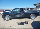 GMC SIERRA 1500 SLE 1GTR2VE74DZ114072 снимка