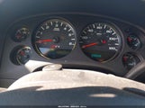 GMC SIERRA 1500 SLE 1GTR2VE74DZ114072 снимка