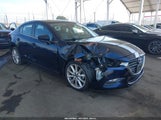 MAZDA MAZDA3 TOURING JM1BN1V7XH1120707 снимка