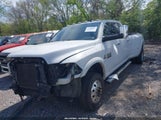 RAM 3500 LARAMIE 3C63RRJL0GG165222 снимка