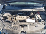 BUICK ENCORE FWD PREFERRED KL4CJASB6KB903950 снимка