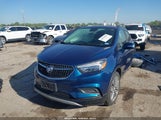 BUICK ENCORE FWD PREFERRED KL4CJASB6KB903950 снимка