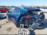 BUICK ENCORE FWD PREFERRED KL4CJASB6KB903950 снимка