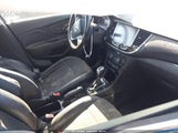 BUICK ENCORE FWD PREFERRED KL4CJASB6KB903950 снимка