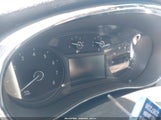 BUICK ENCORE FWD PREFERRED KL4CJASB6KB903950 снимка