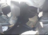 BUICK ENCORE FWD PREFERRED KL4CJASB6KB903950 снимка