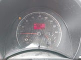 VOLKSWAGEN NEW BEETLE TDI 3VWRR31C06M415572 photo