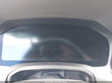 BMW 330I 3MW5R1J07L8B25522 снимка